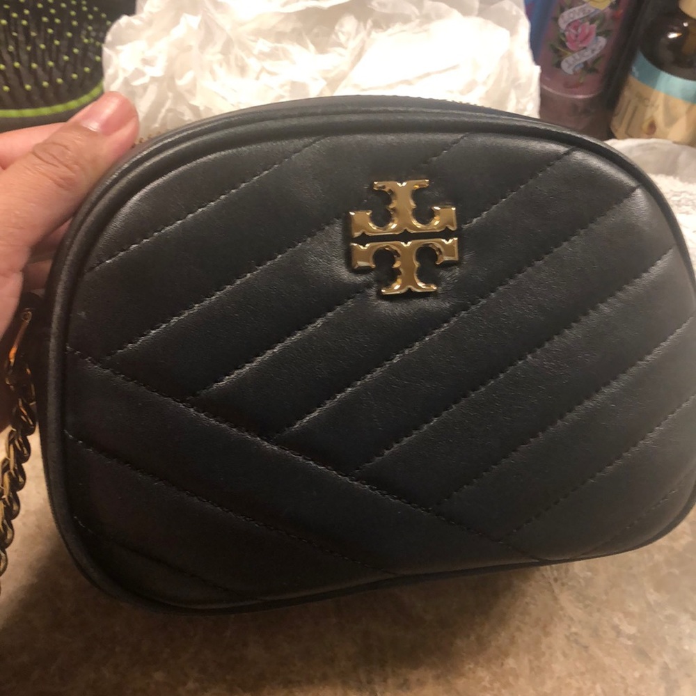 Tory Burch Kira bag